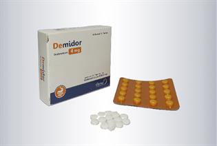 Demidor®